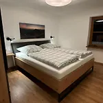 S'bergnestle Appartement *