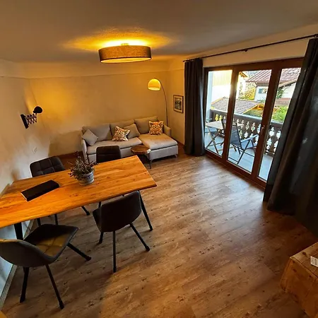 S'bergnestle * 巴特欣德朗